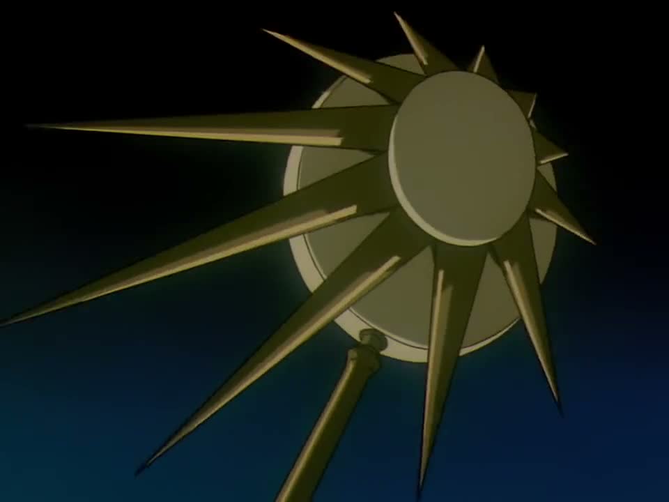Episódio 069