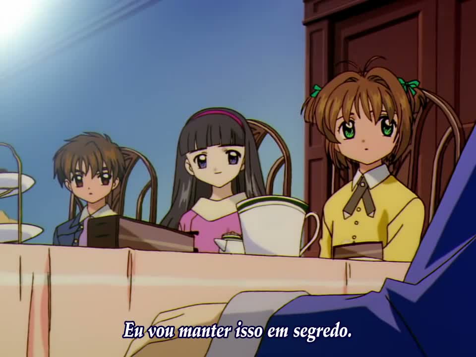 Episódio 070