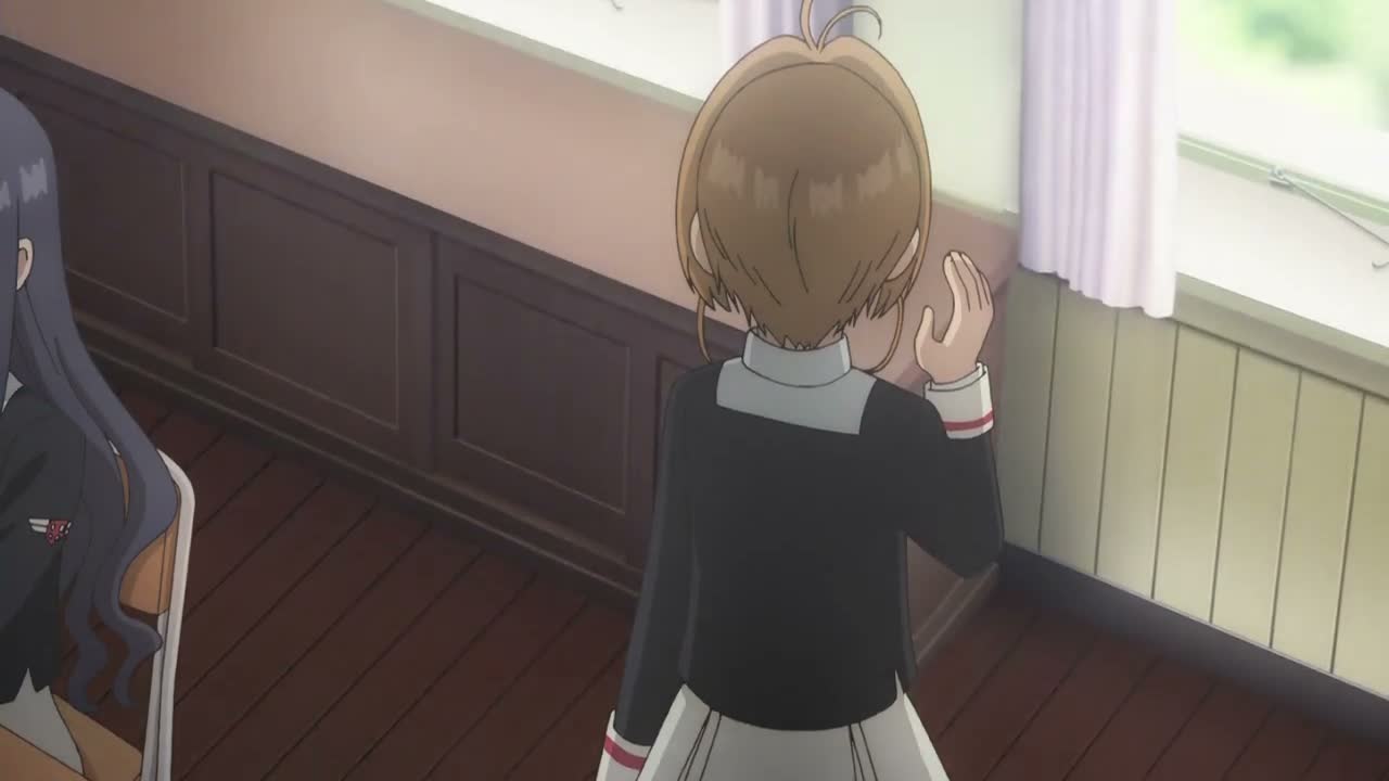 Episódio 004