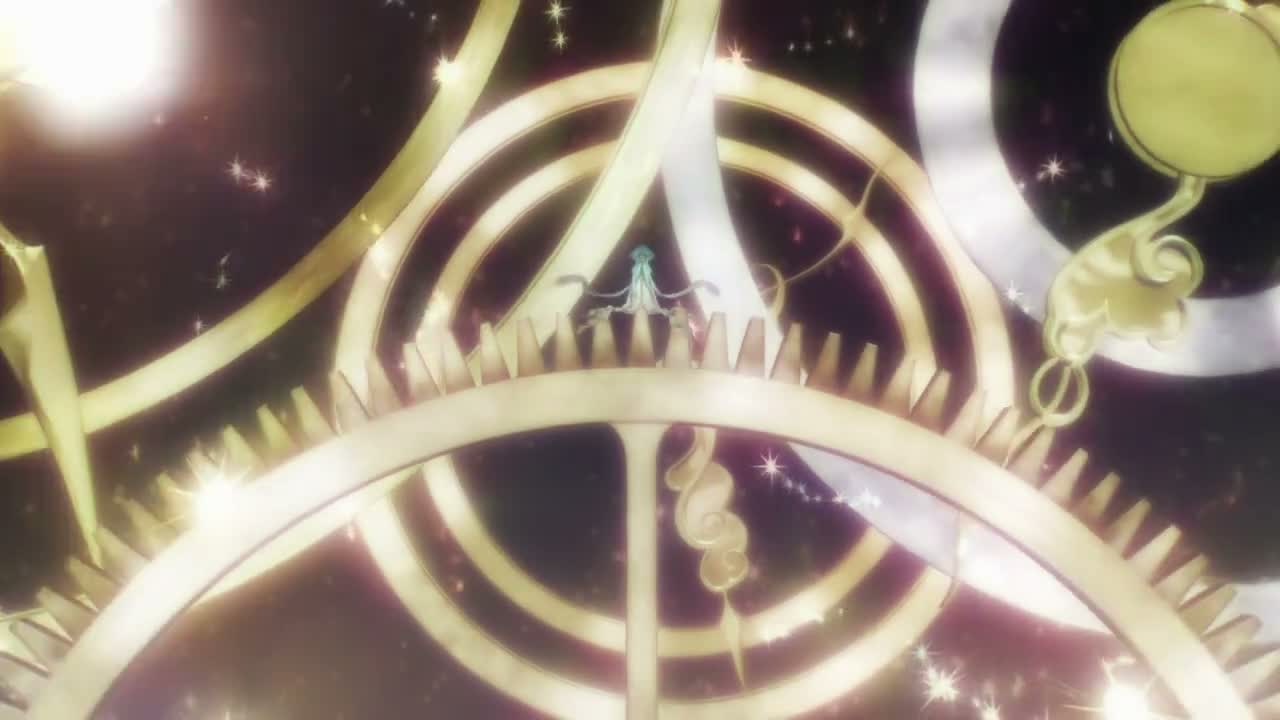 Episódio 008