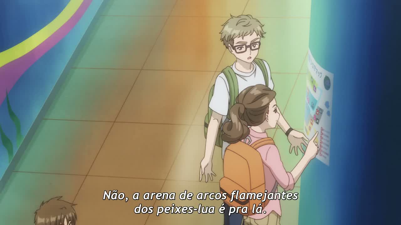 Episódio 009