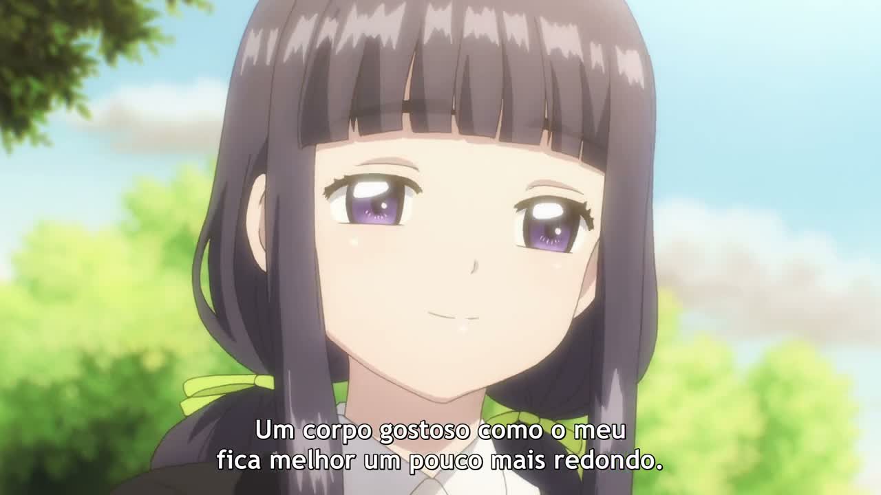 Episódio 011