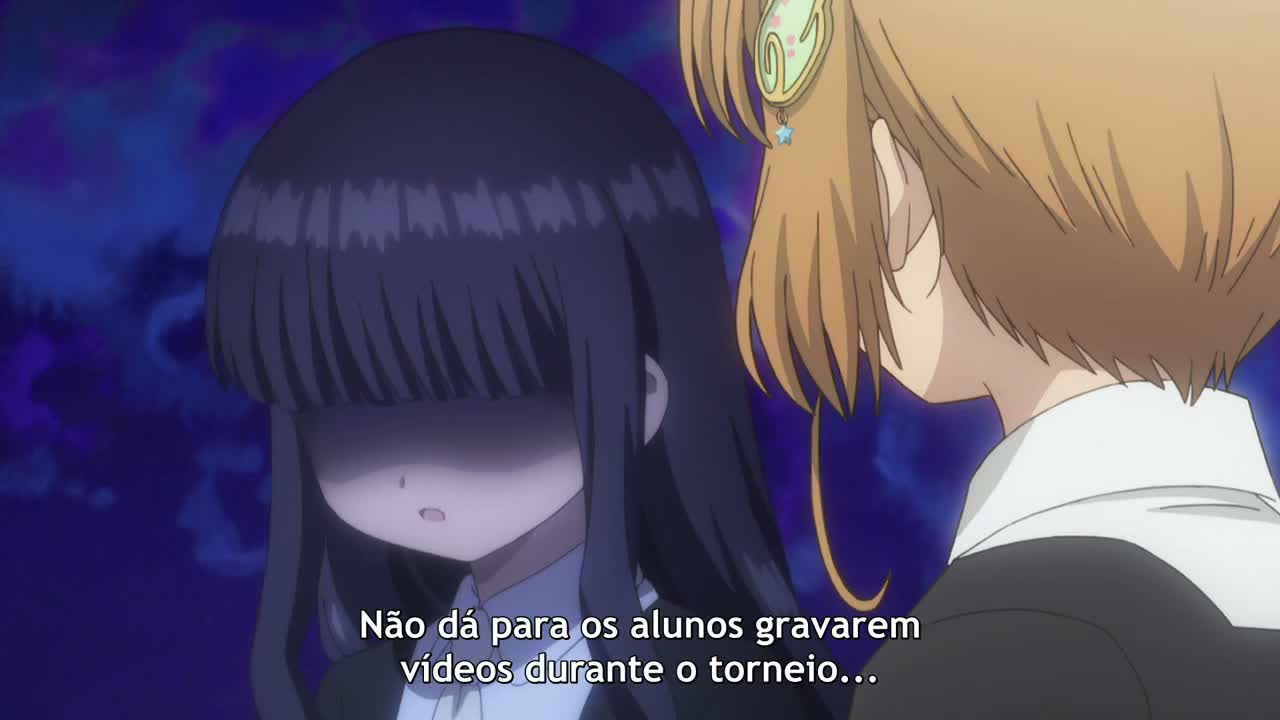 Episódio 012