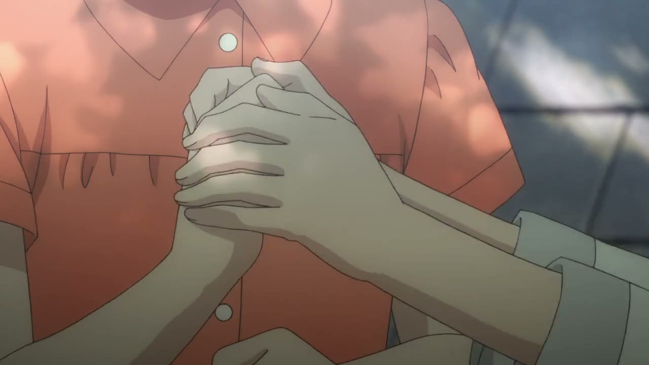 Episódio 015