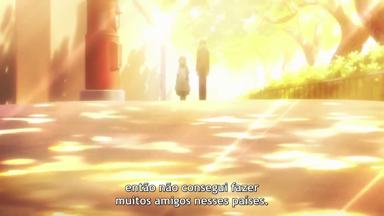 Episódio 016