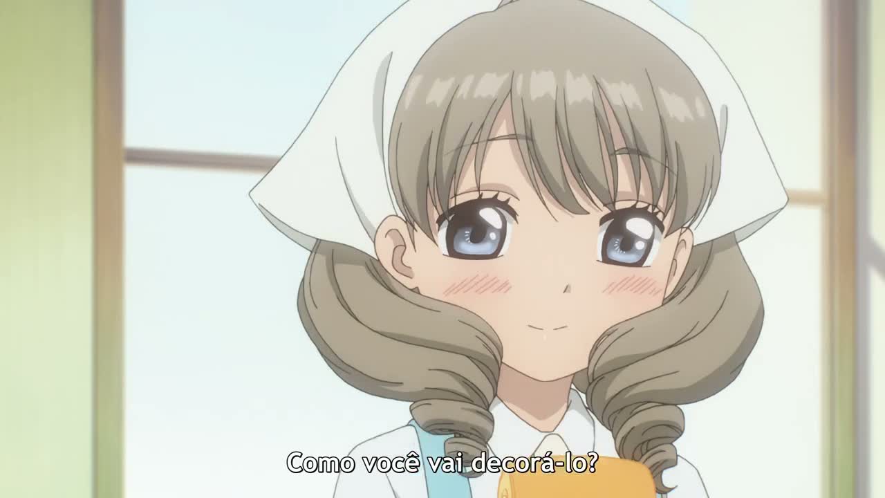 Episódio 017