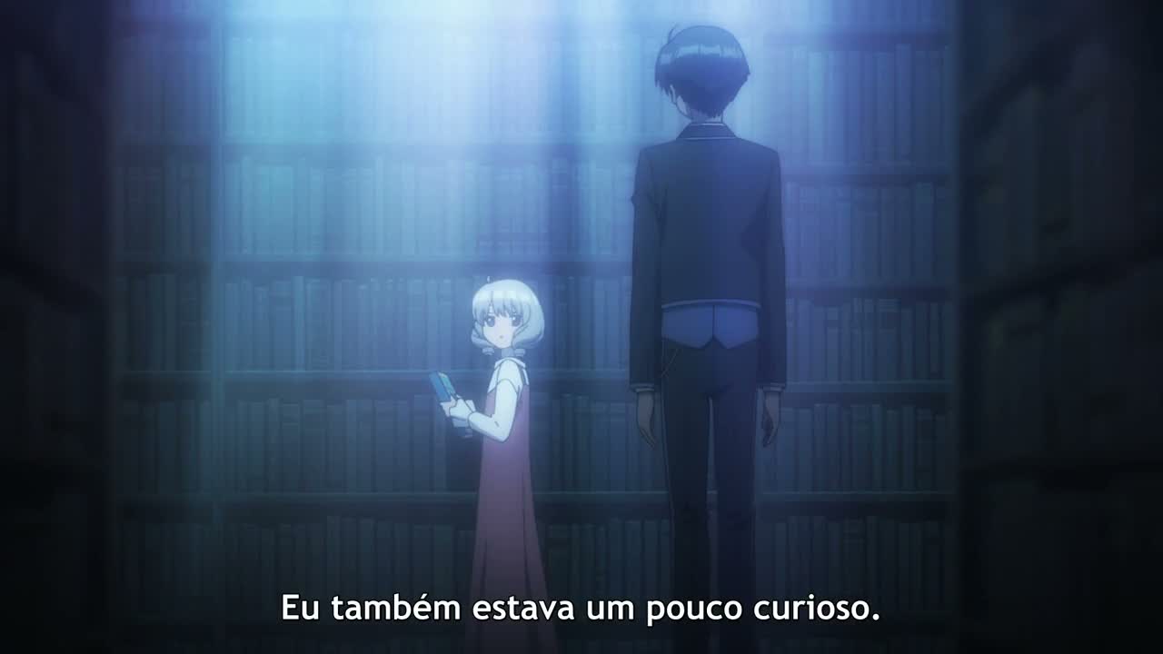 Episódio 018
