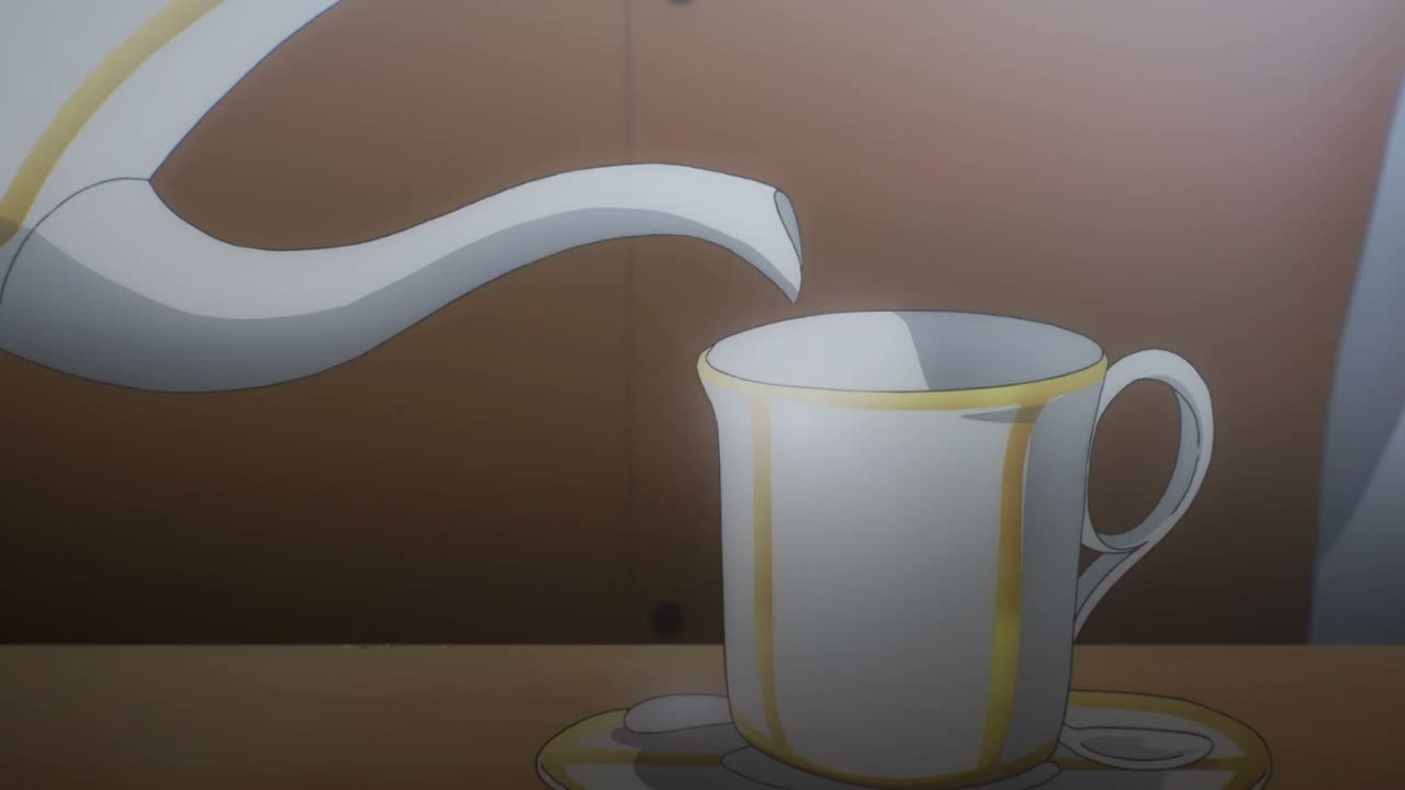 Episódio 020