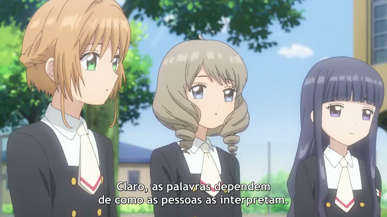 Episódio 022