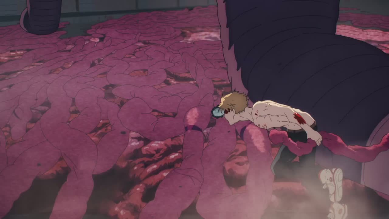 Episódio 004