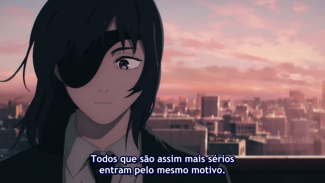 Episódio 006