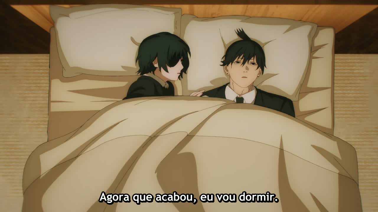 Episódio 007
