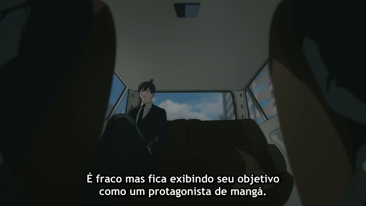 Episódio 011
