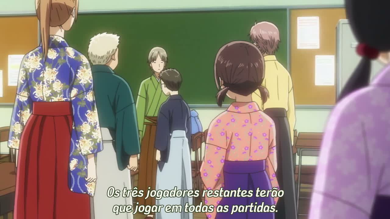 Episódio 003