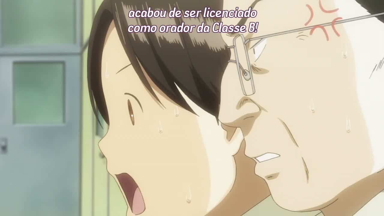 Episódio 004