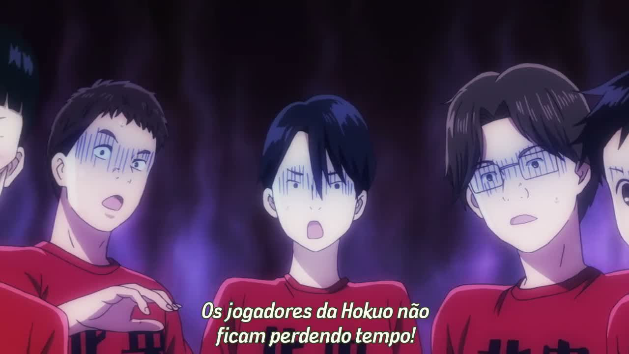 Episódio 005