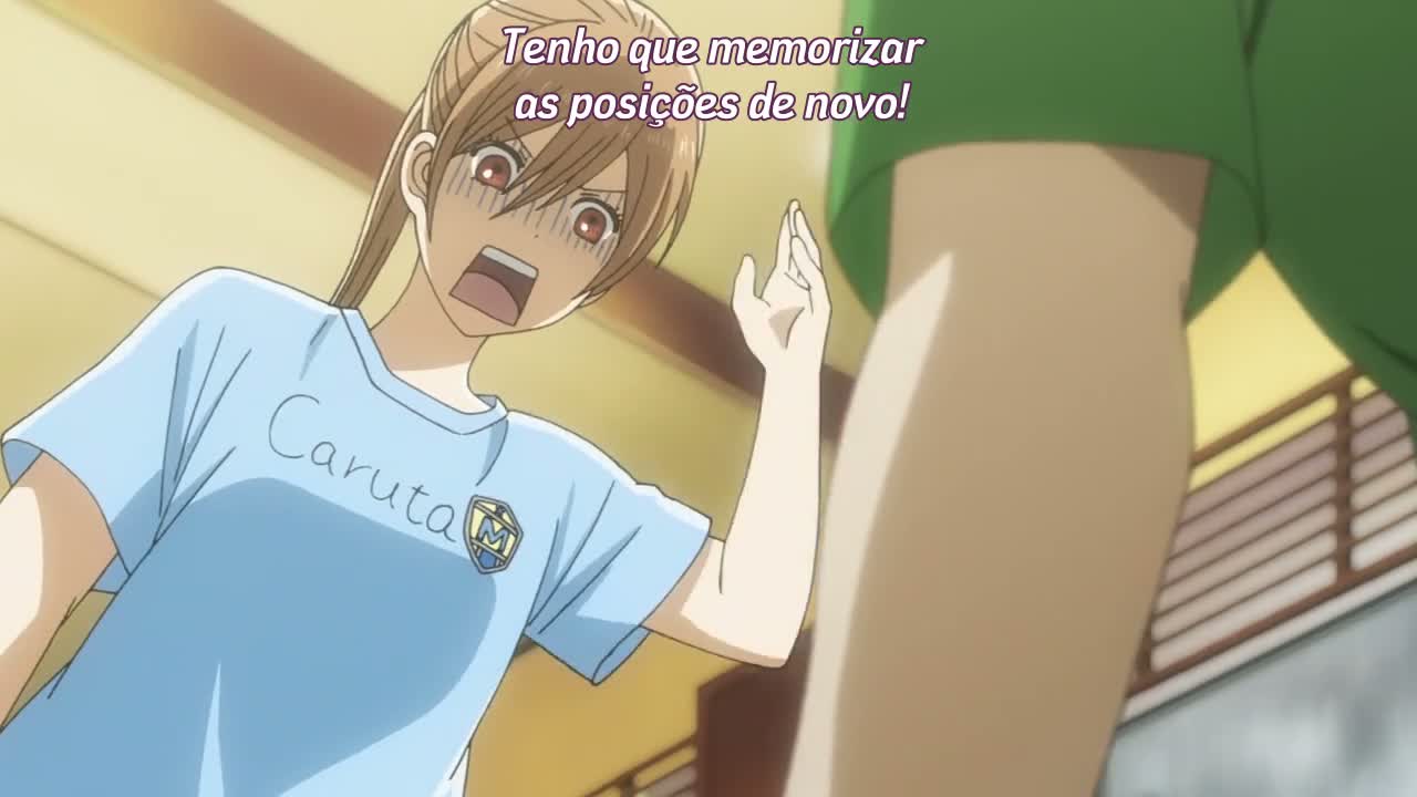 Episódio 010