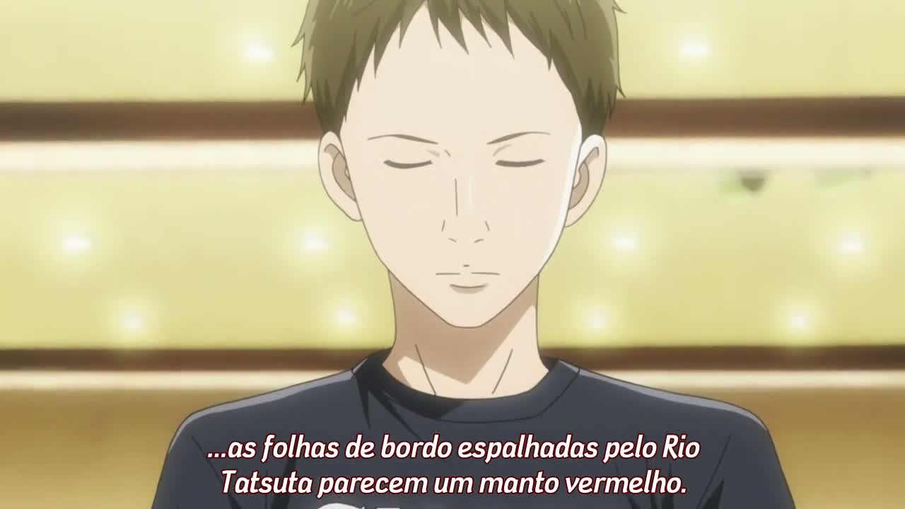 Episódio 011