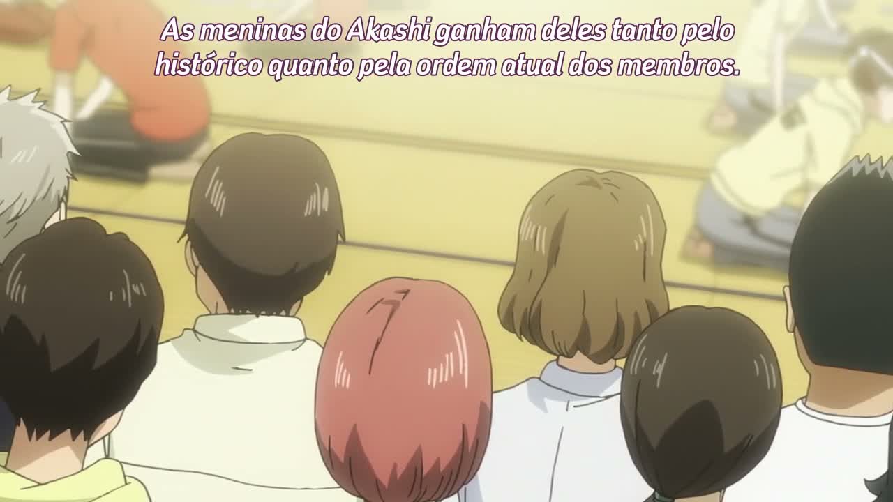 Episódio 012