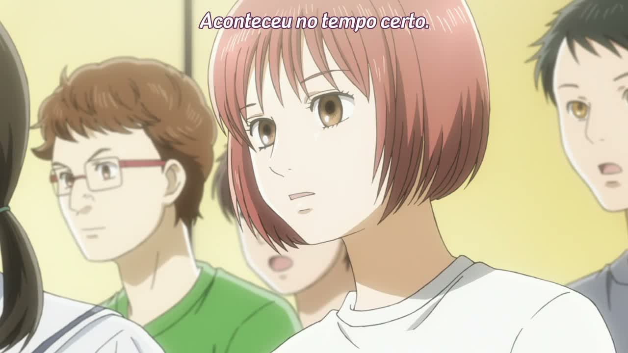 Episódio 014