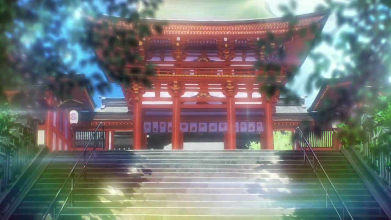 Episódio 020
