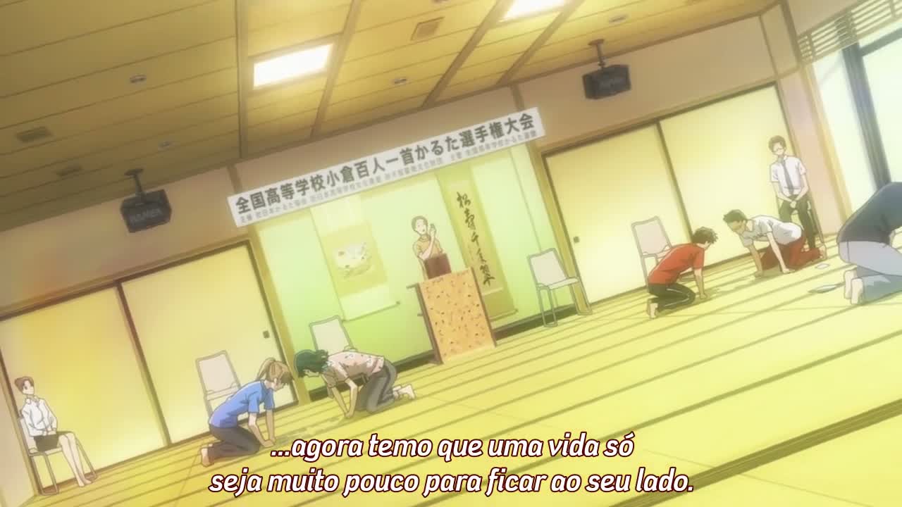Episódio 022