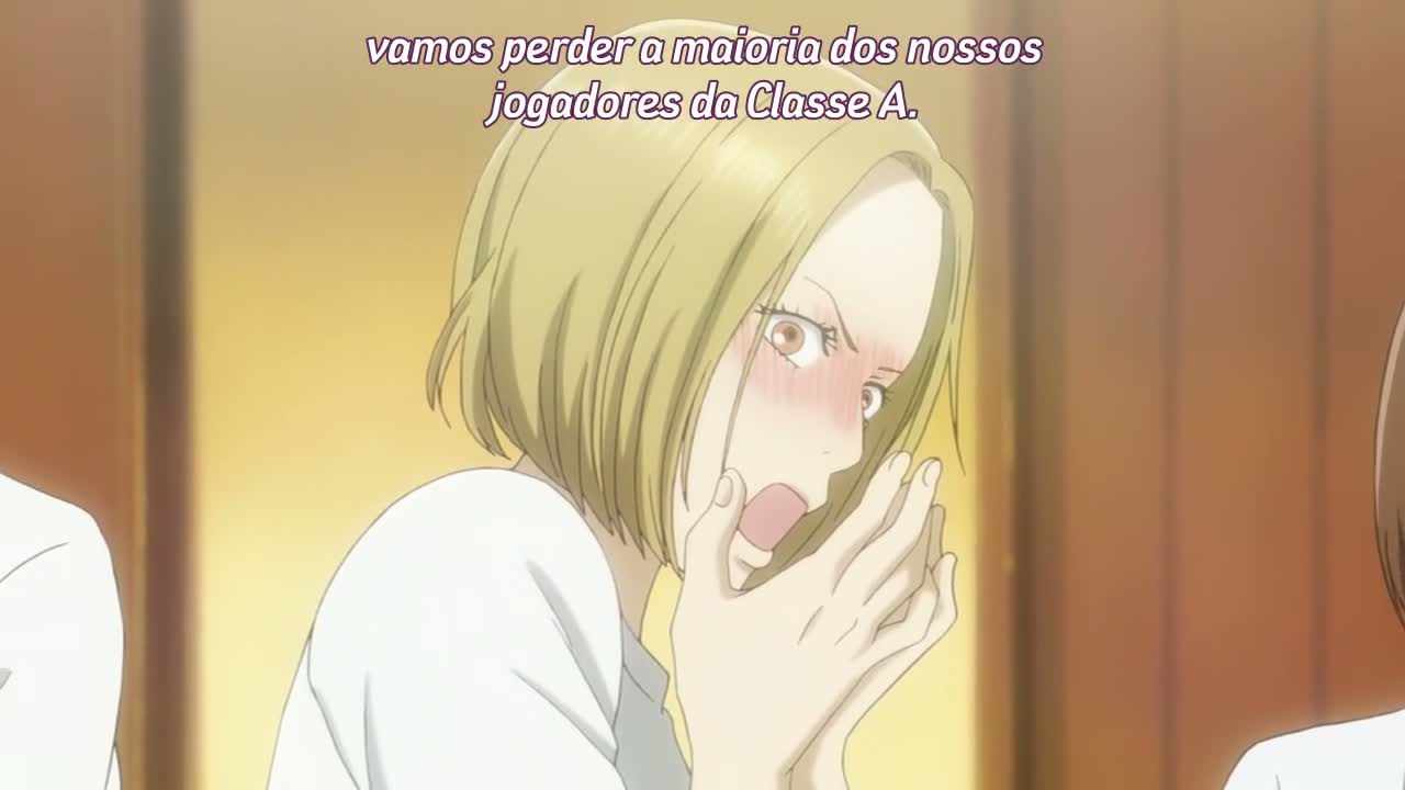 Episódio 023