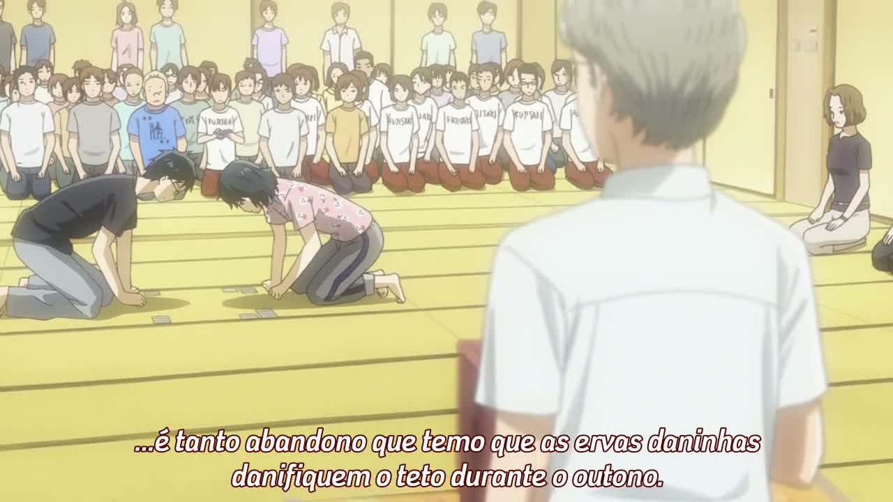 Episódio 024