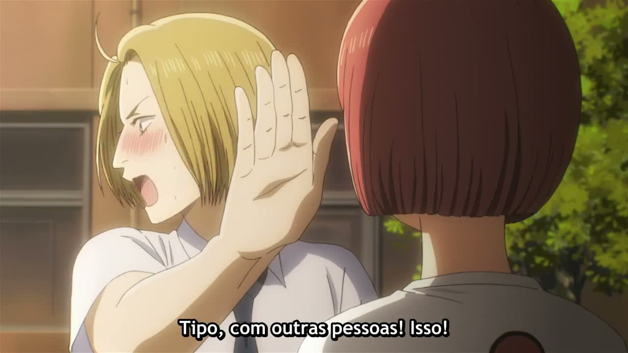 Episódio 001