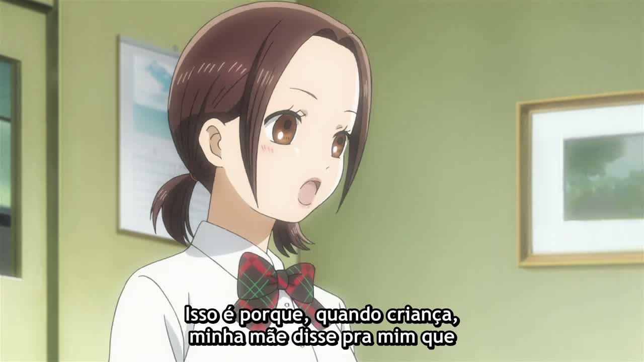 Episódio 002