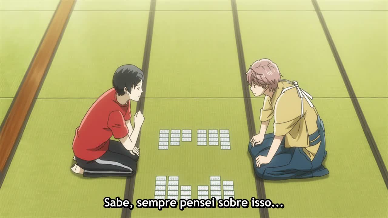 Episódio 003