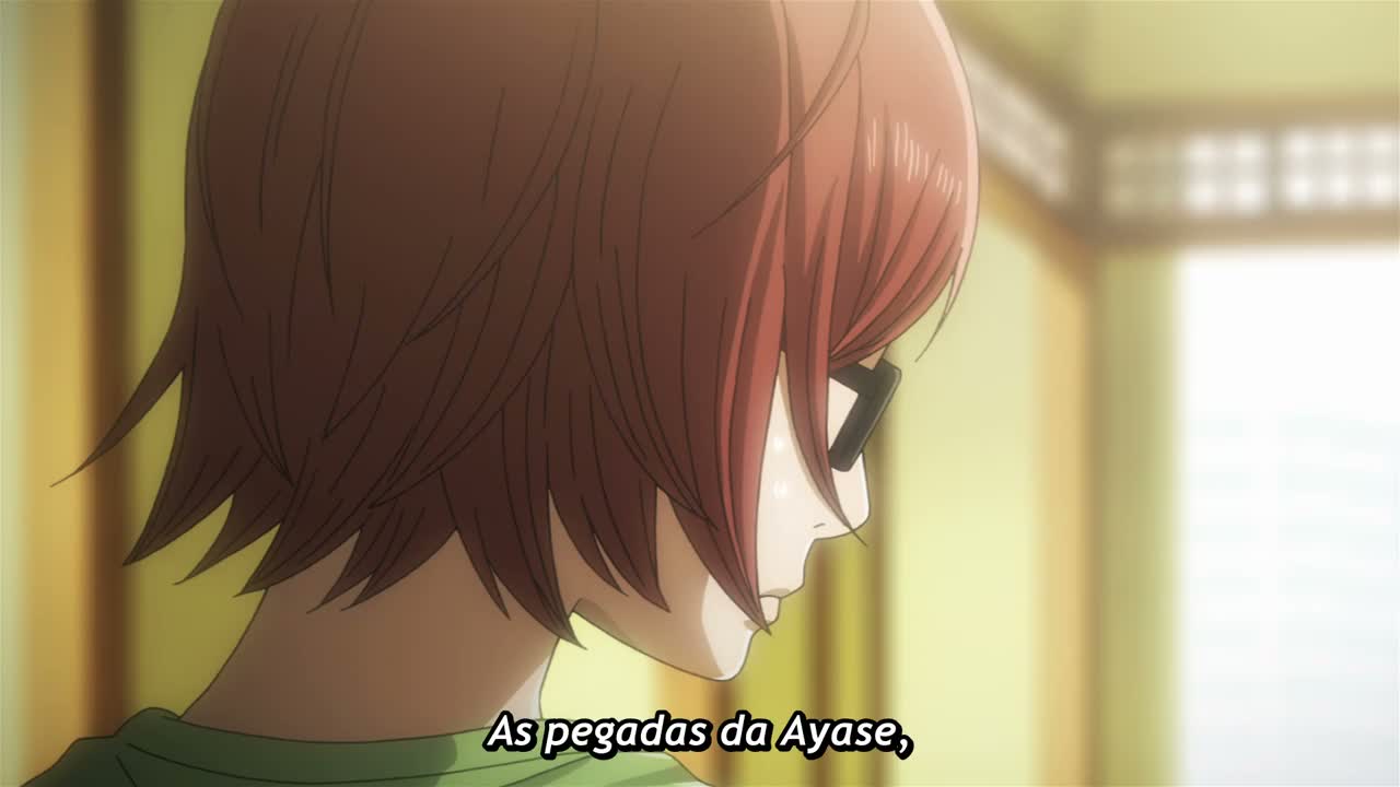 Episódio 005