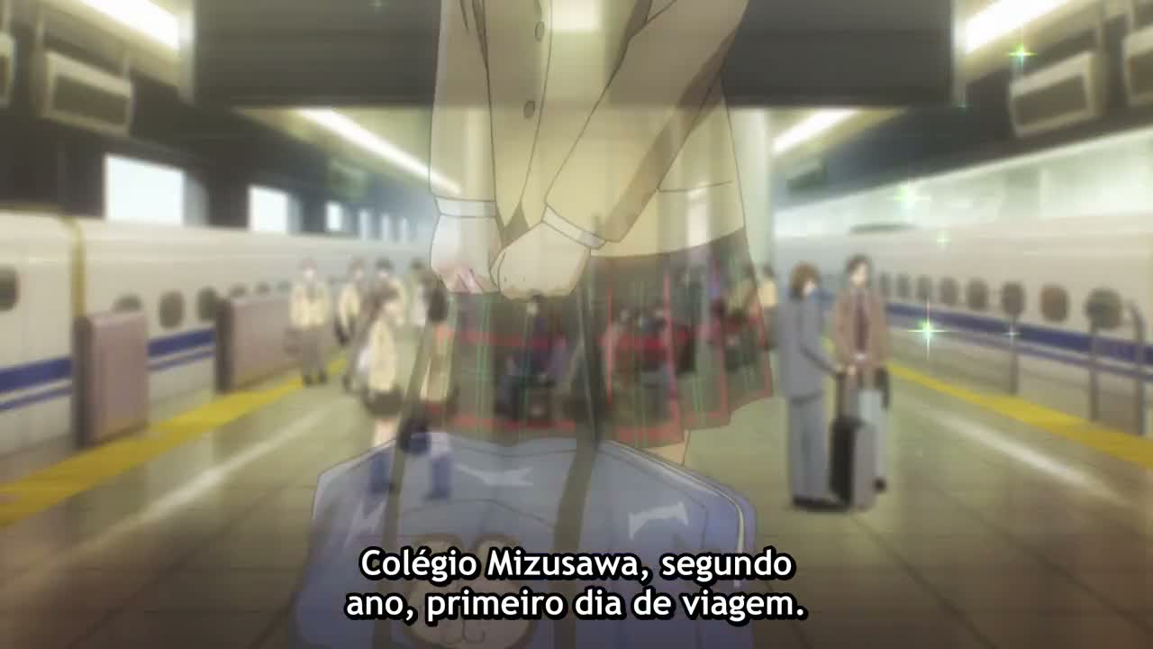 Episódio 007
