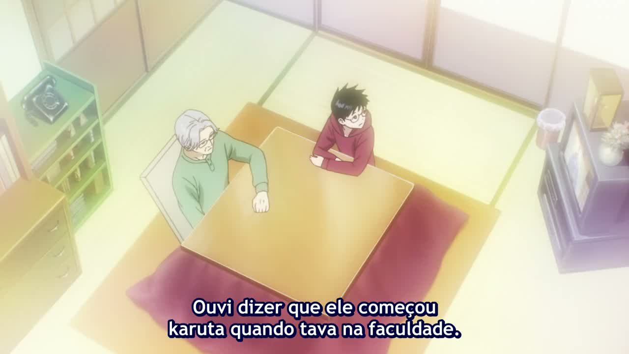 Episódio 008