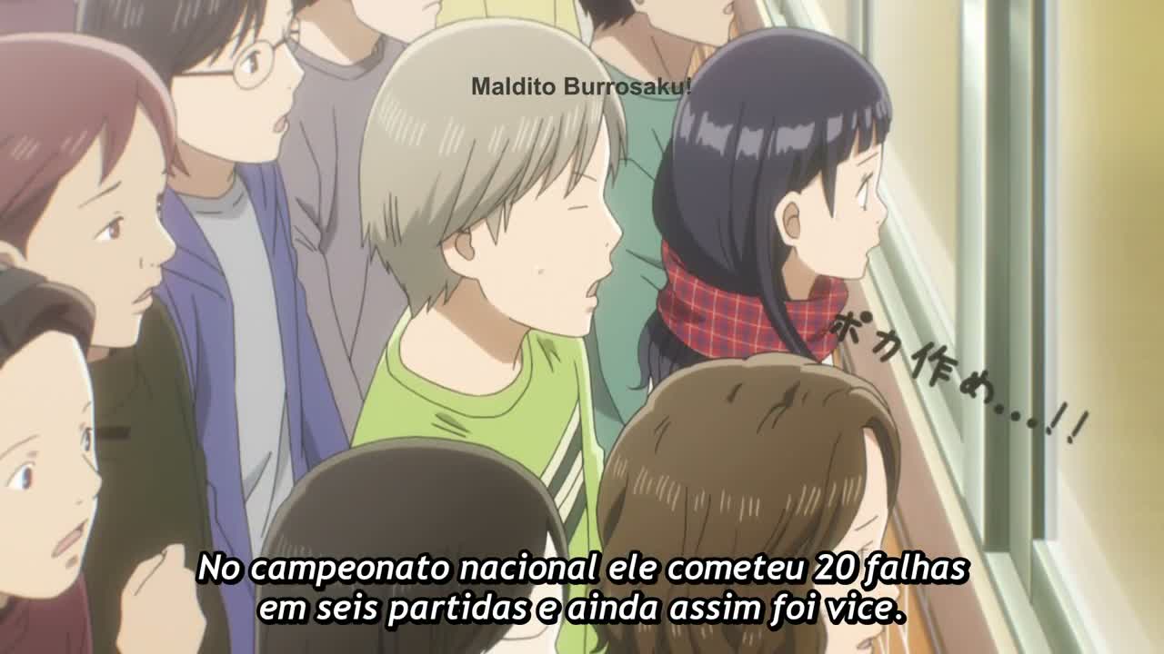 Episódio 009