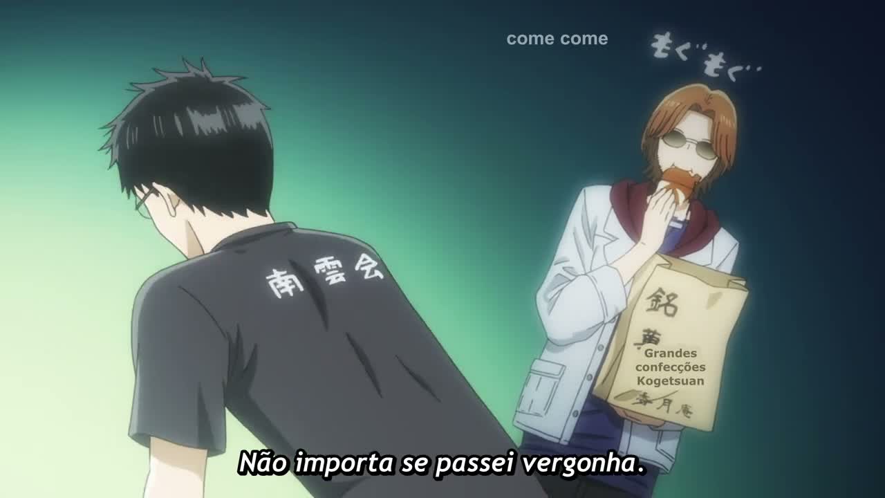 Episódio 010