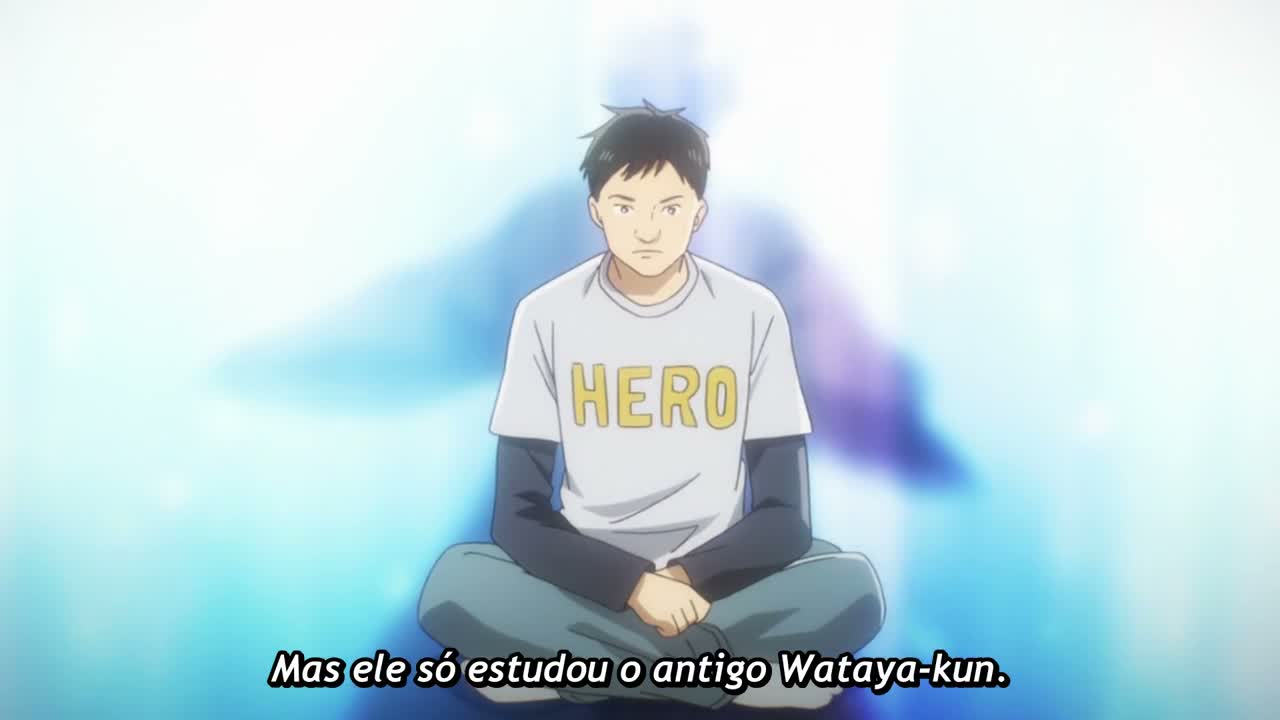 Episódio 012