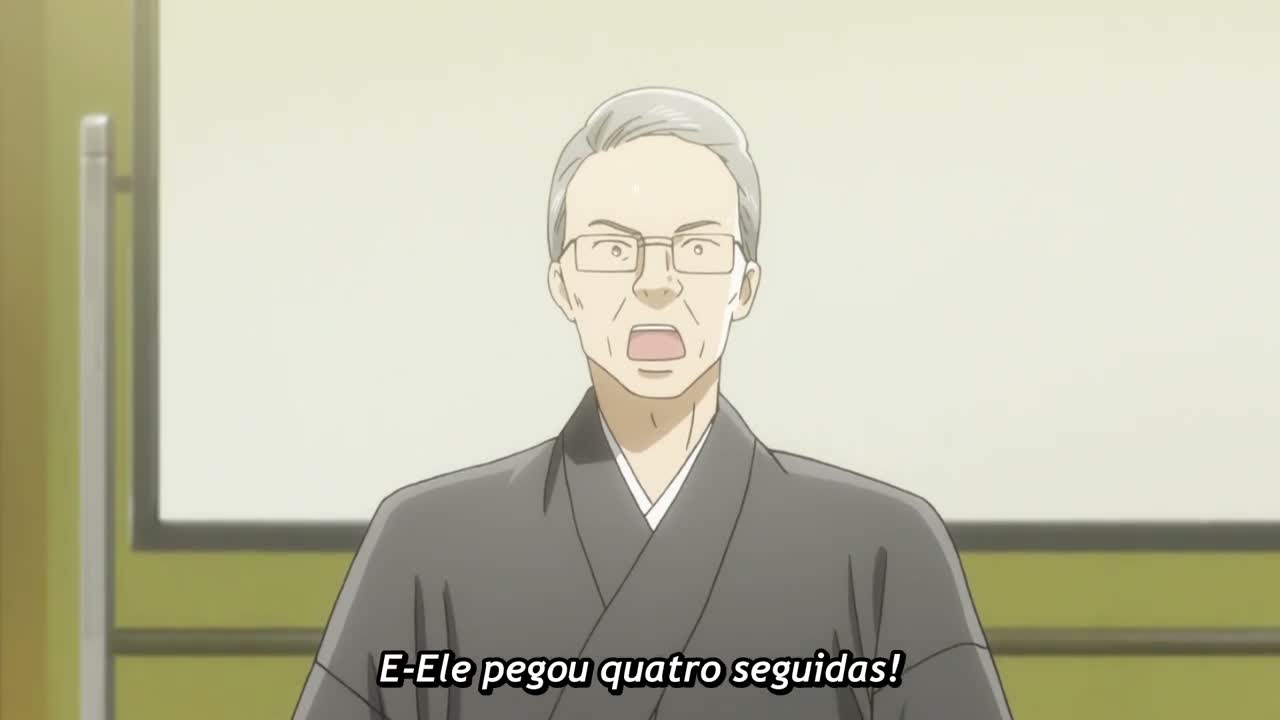 Episódio 014