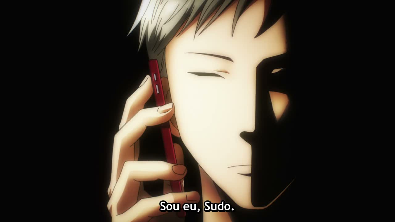 Episódio 015