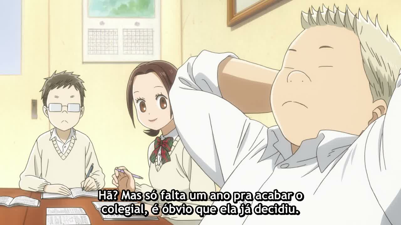 Episódio 016