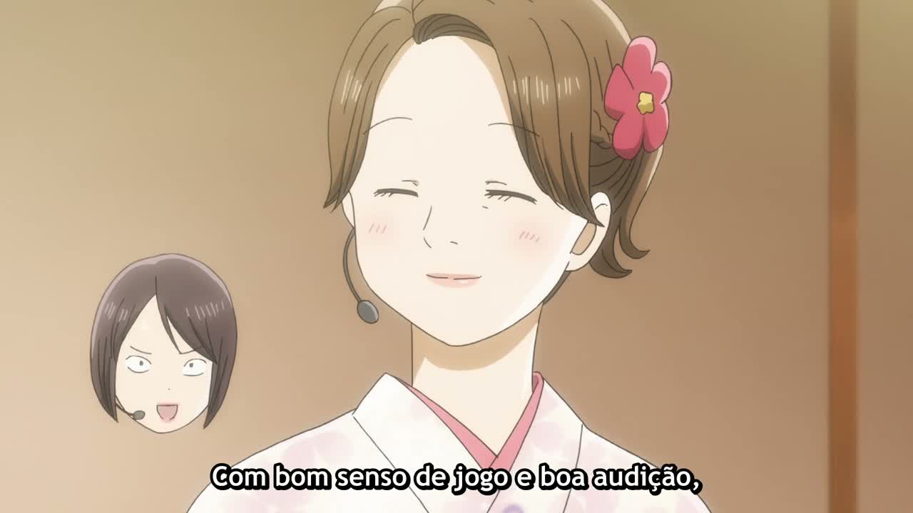 Episódio 017