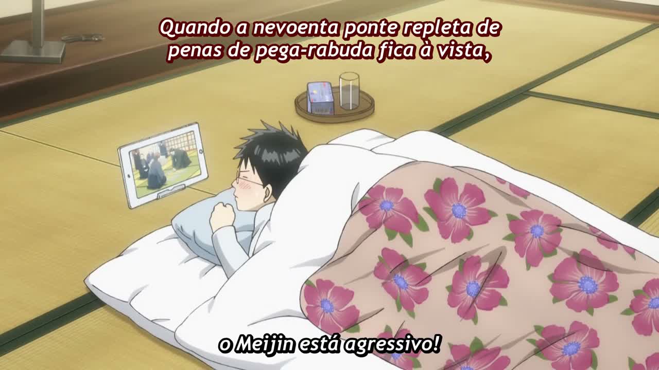 Episódio 018