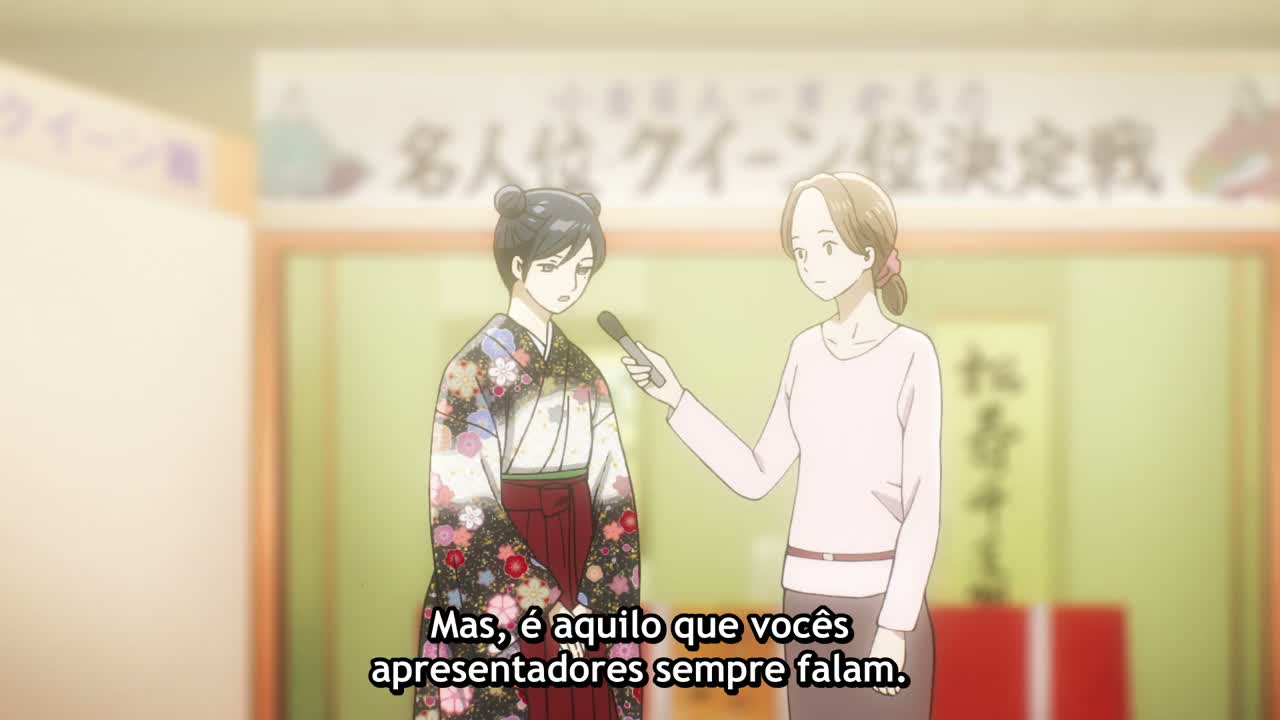 Episódio 020