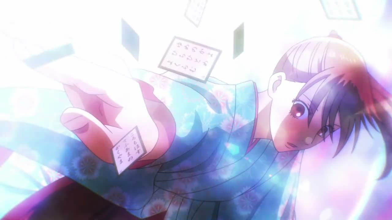 Episódio 021