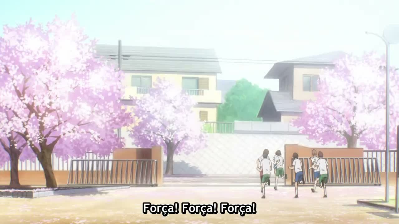 Episódio 023