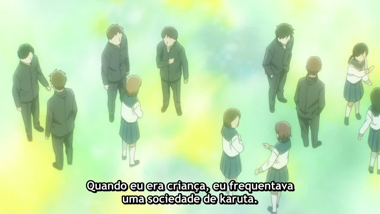 Episódio 024