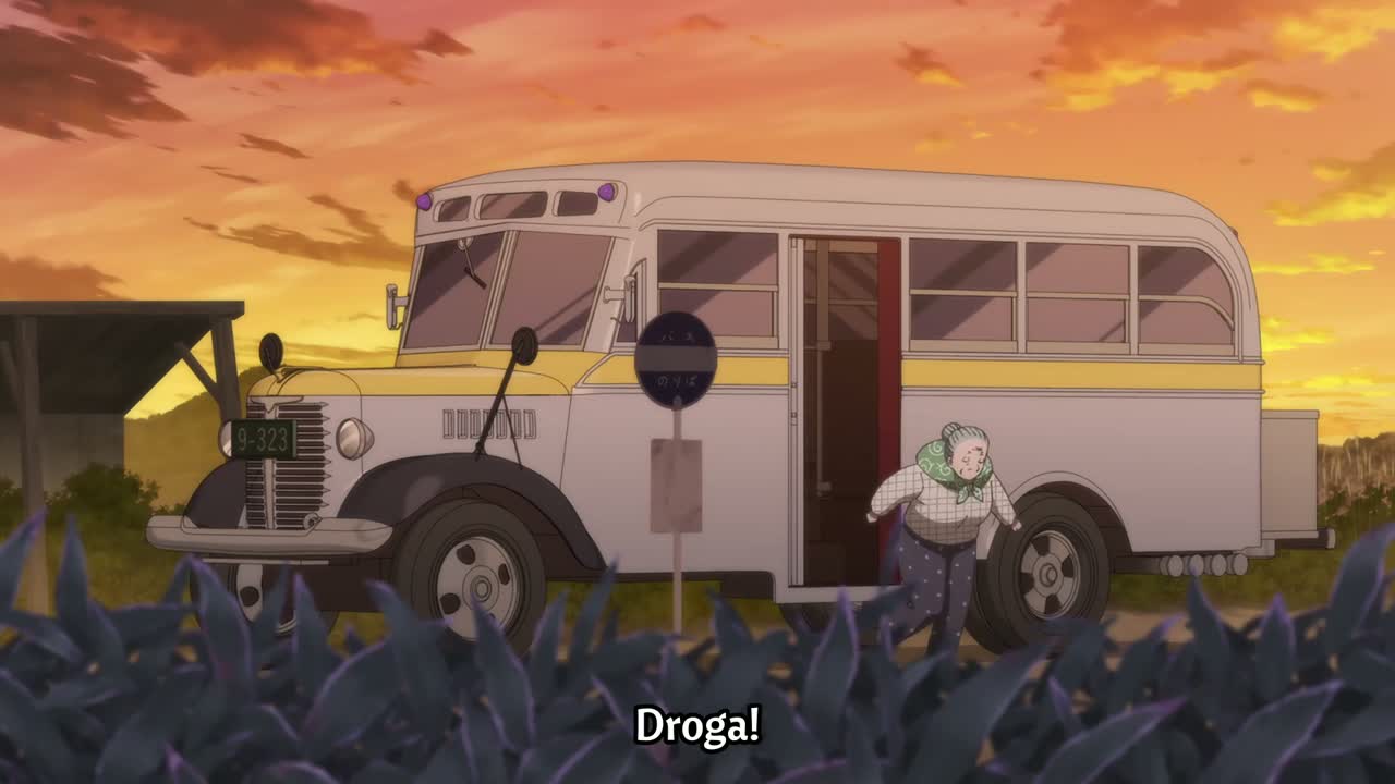 Episódio 001