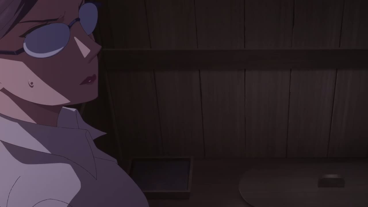 Episódio 002