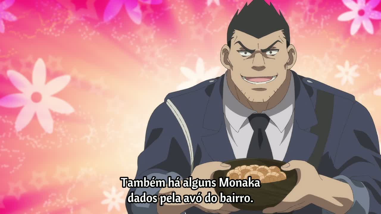 Episódio 003