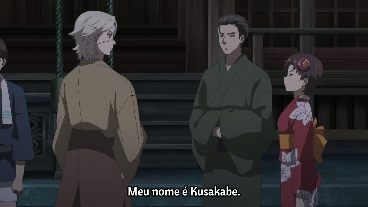 Episódio 004